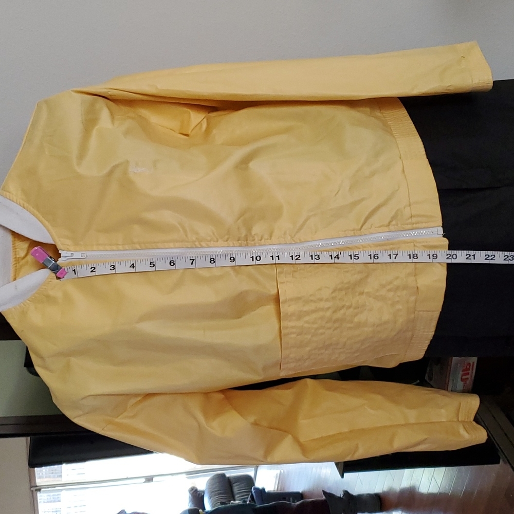 YSL   flash $199 - Picture 7 of 9